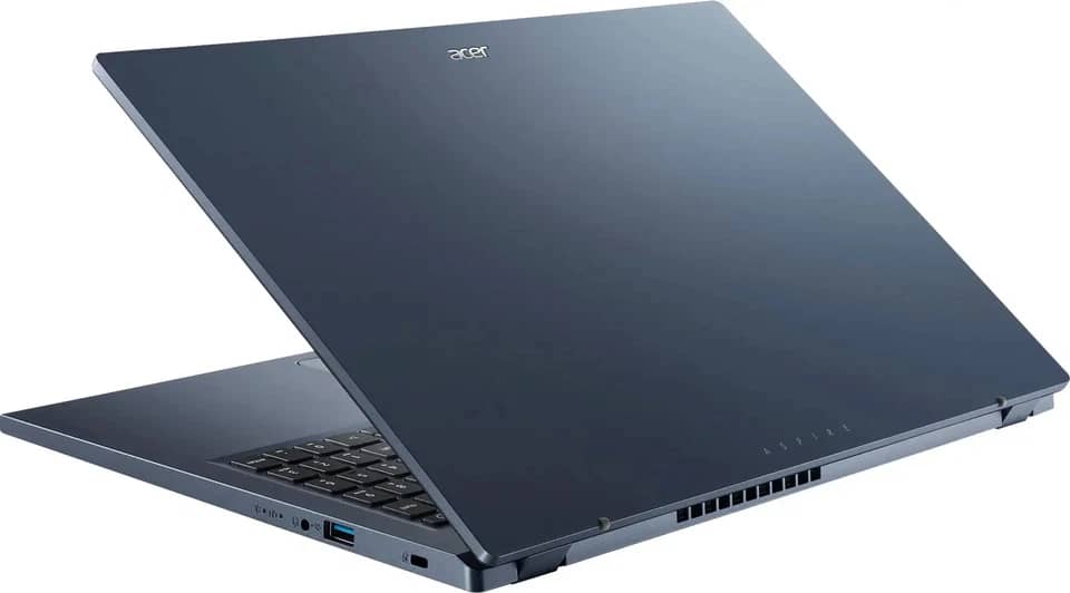 Acer Aspire 3 15 Computers 128GB 4GB New