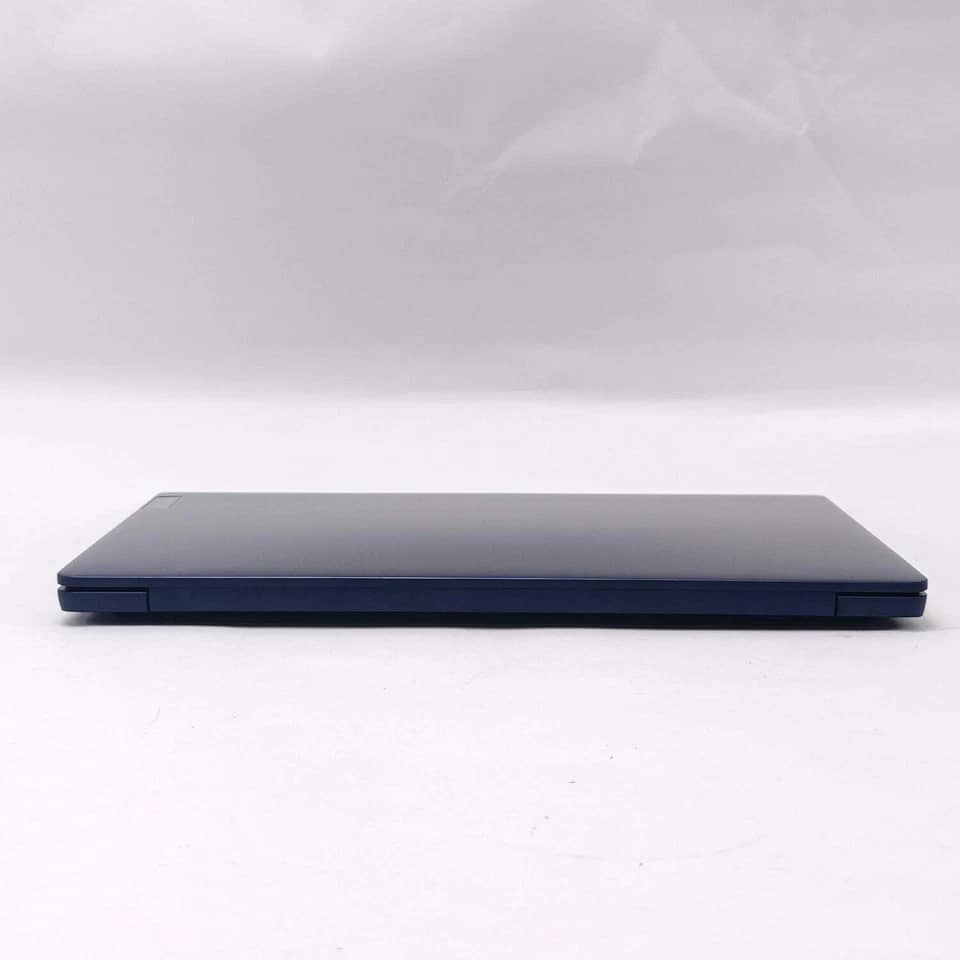 Lenovo IdeaPad Slim 3i Computers 128GB 4GB New