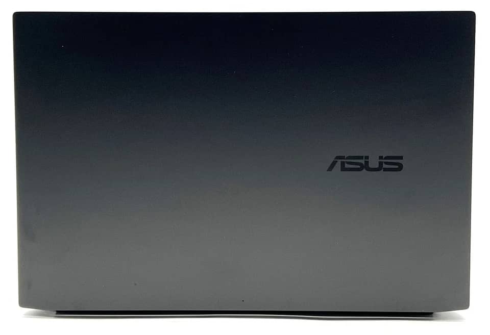 ASUS Vivobook 15 Computers 128GB 4GB New