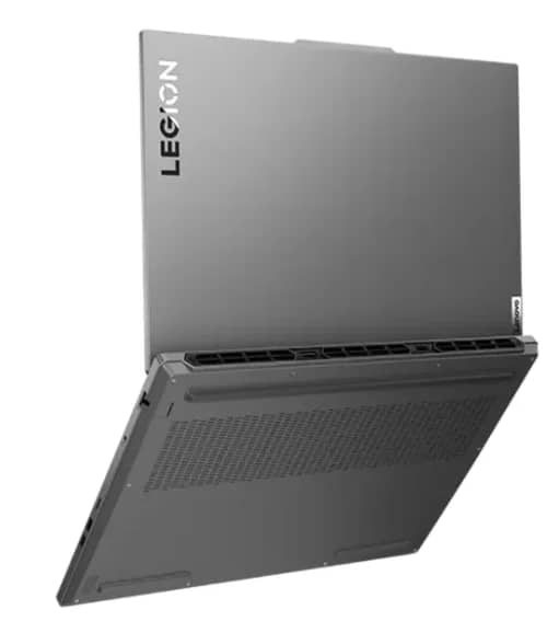 Lenovo Legion 5 Computers 512GB 8GB New