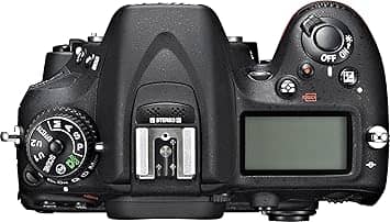 Nikon D7100 Digital Cameras New