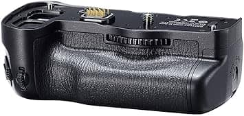 Pentax K-1 Mark II Digital Cameras New