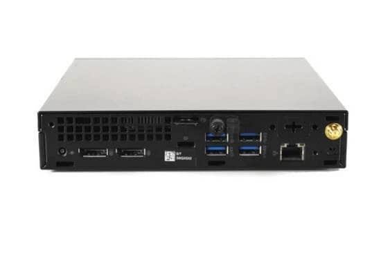 Dell OptiPlex 7070 Computers 256GB 8GB New