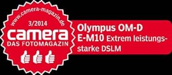 OM SYSTEM OM-5 Digital Cameras New