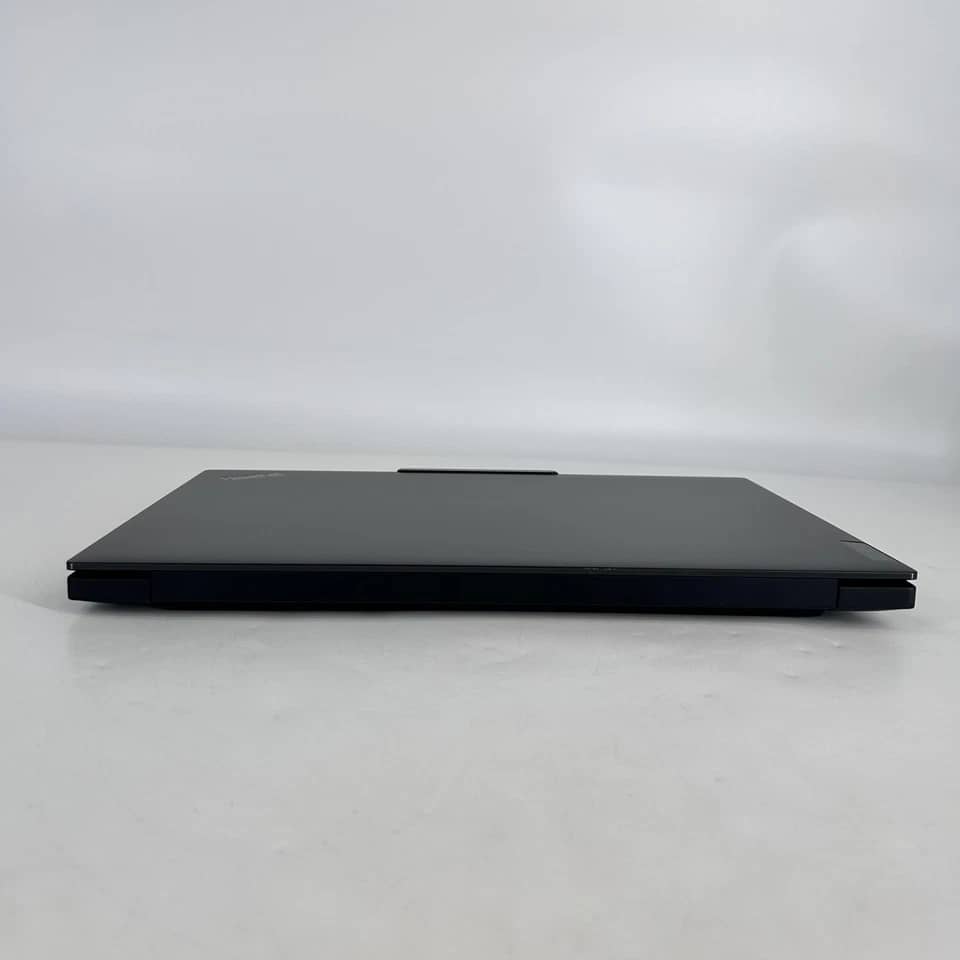 Lenovo ThinkPad P1 Gen 7 Computers 512GB 16GB New