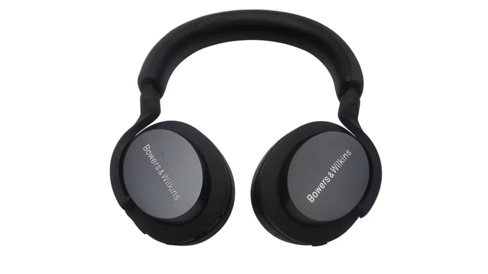 Bowers & Wilkins PX5 Headphones & Earbuds Blue New