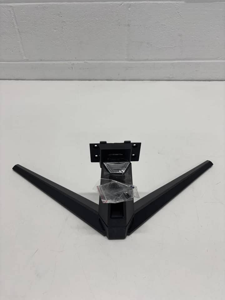 ASUS VG34VQ3B Monitors New