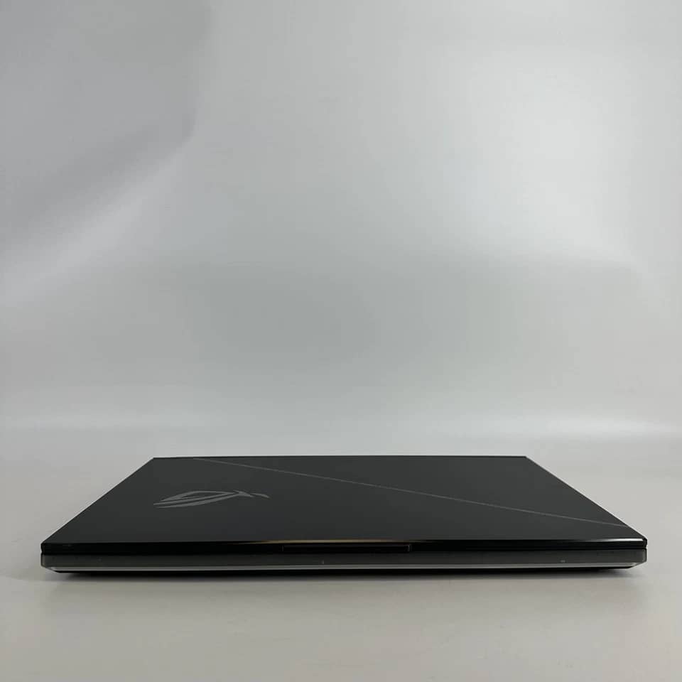 ASUS ROG Strix Scar 18 Computers 1TB 32GB New
