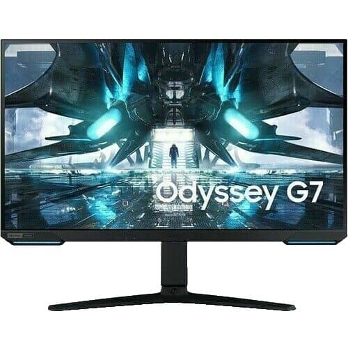 MSI MAG 255XF Monitors New