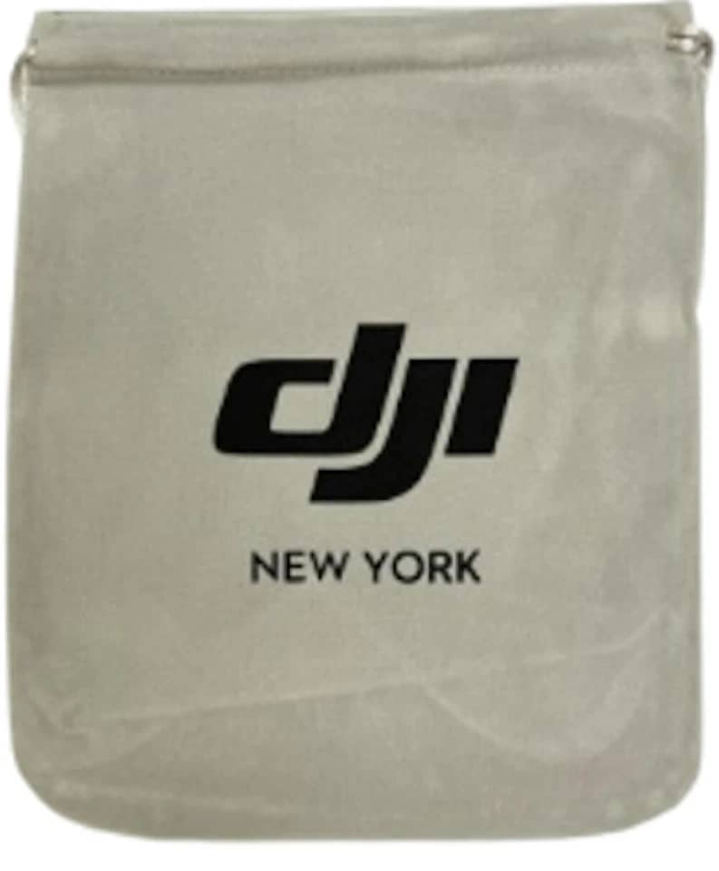 DJI Mini 3 Pro Quadcopters & Multirotors New