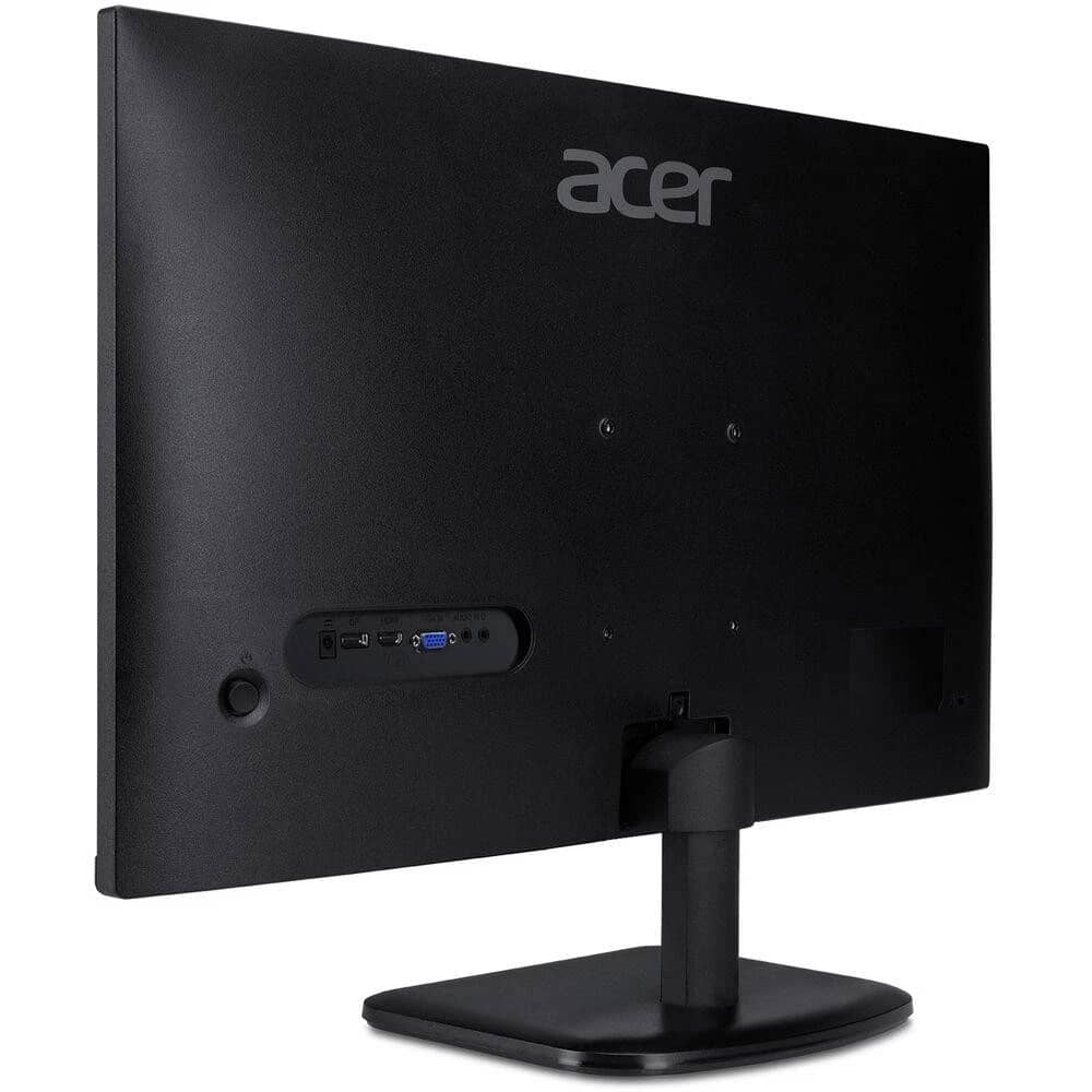 Acer EK321QK Monitors New