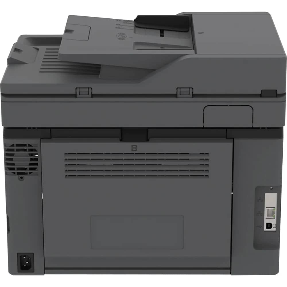 Lexmark Lexmark CX431adw Printers New