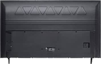 TCL S425 TVs 55 inch New