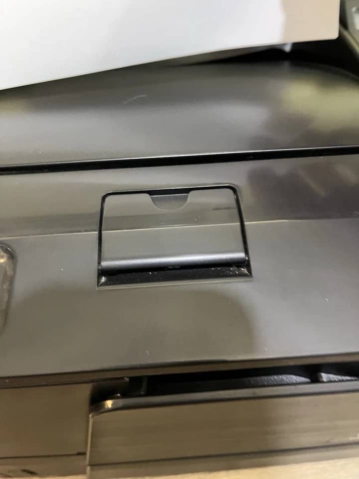 HP LaserJet Pro 400 Printers New