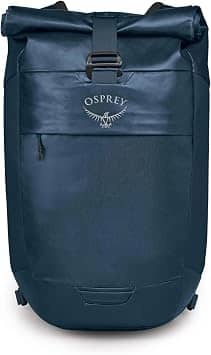 Osprey Transporter Women's bags White Unspecified New
