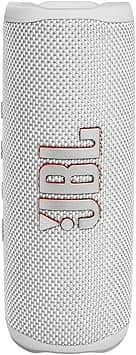 JBL Flip 6 Portable Bluetooth Speakers Teal New