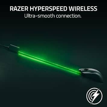 Razer Viper V3 Pro Mice Black New