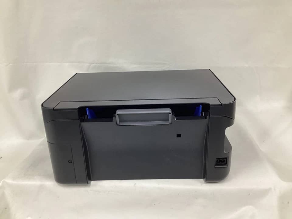 Epson Epson EcoTank ET-2800 Printers New