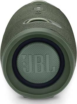 JBL Xtreme 2 Portable Bluetooth Speakers Red New