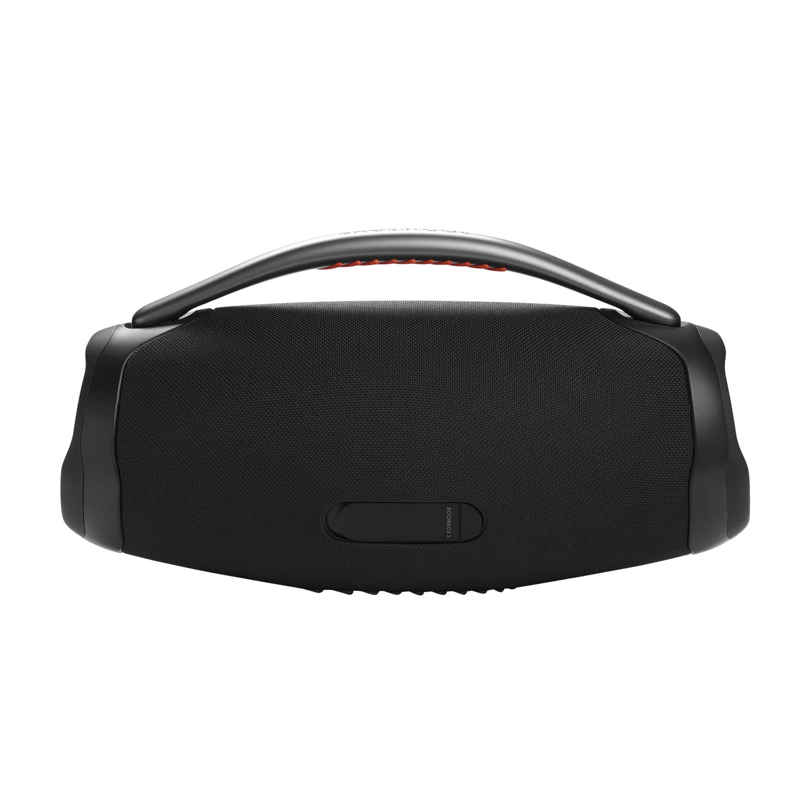 JBL Boombox 3 Portable Bluetooth Speakers Camo New
