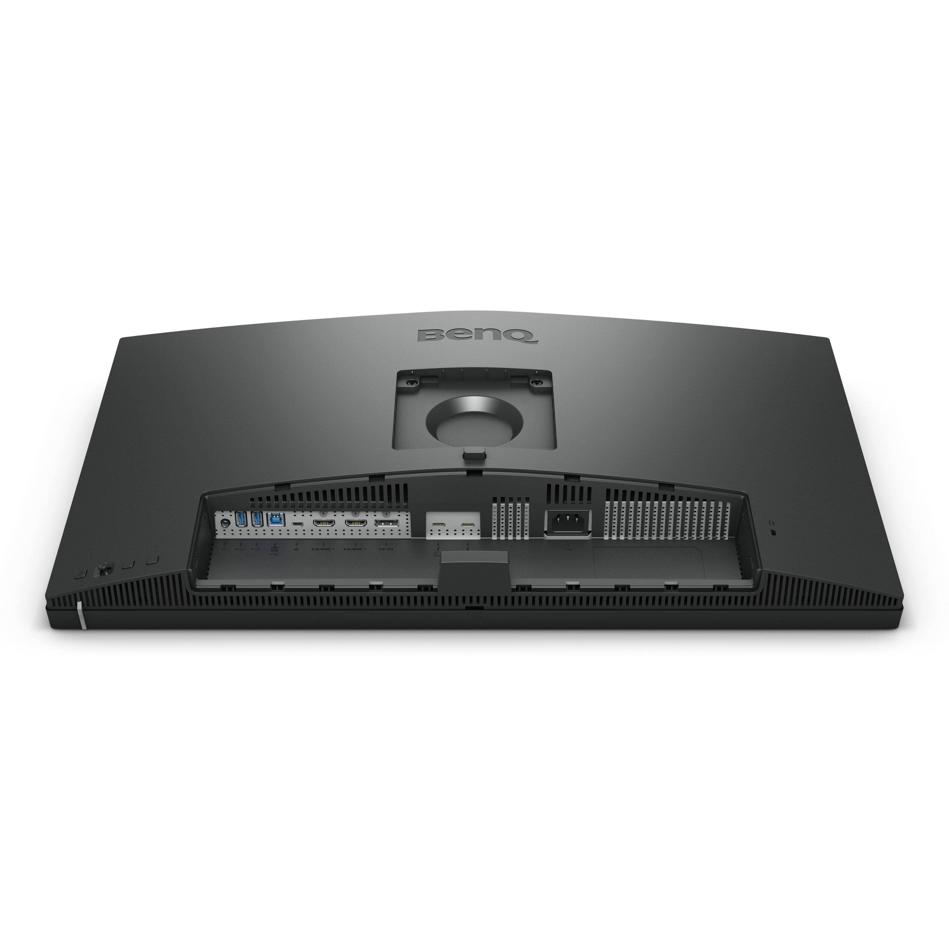 BenQ PD2725U Monitors New