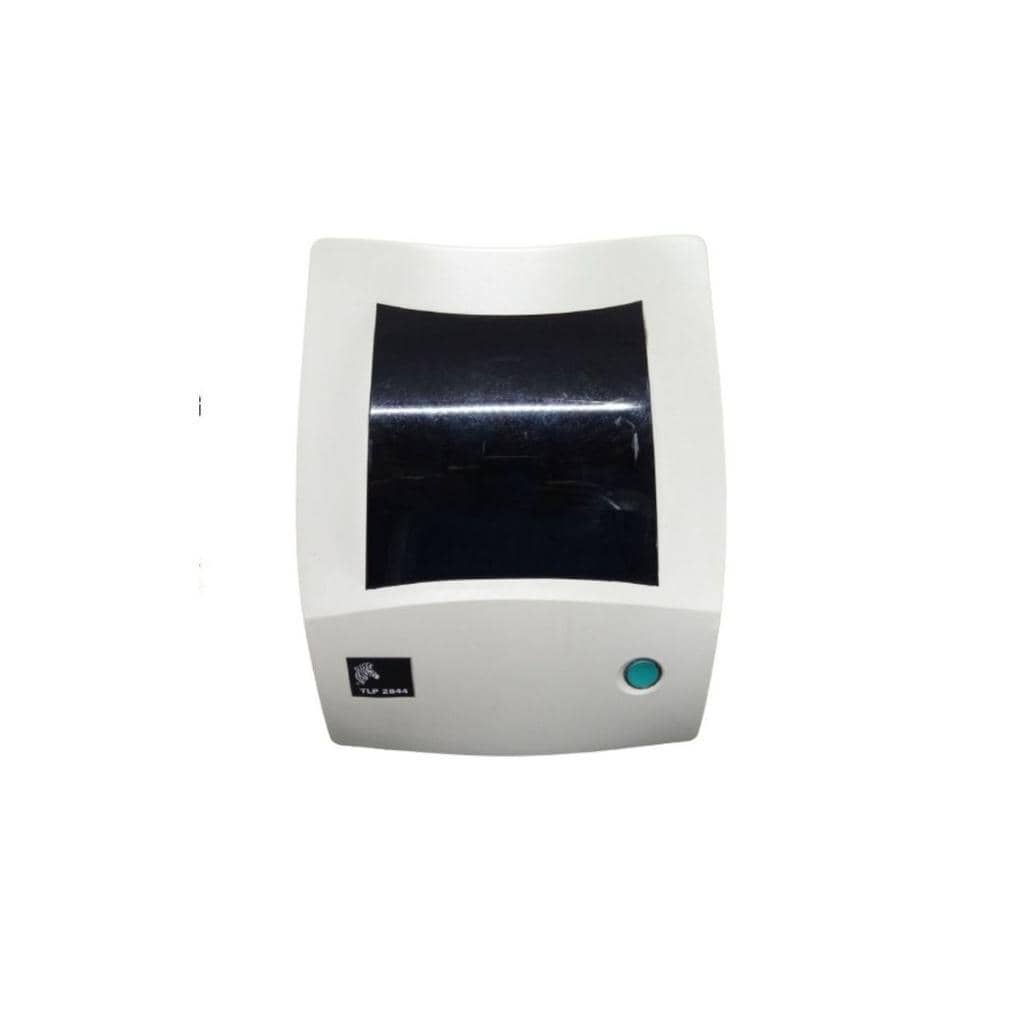Zebra Zebra TLP2844 Printers New