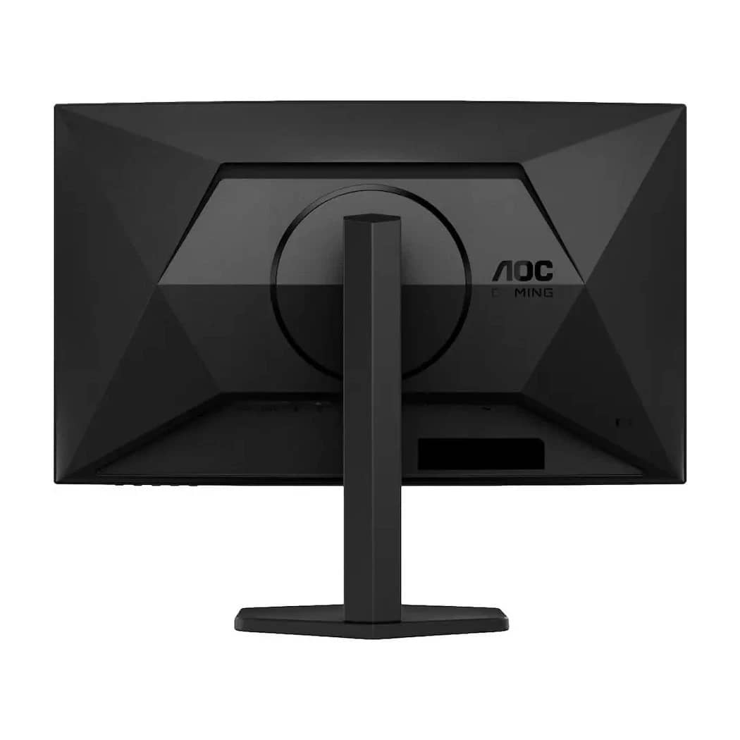 AOC C27G4HX Monitors Refurbished - Premium