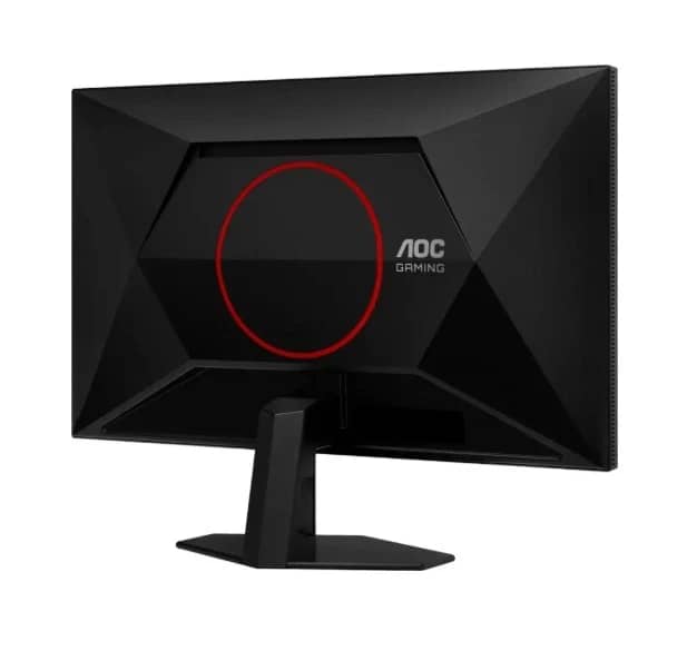 AOC Q27G40XMN Monitors New