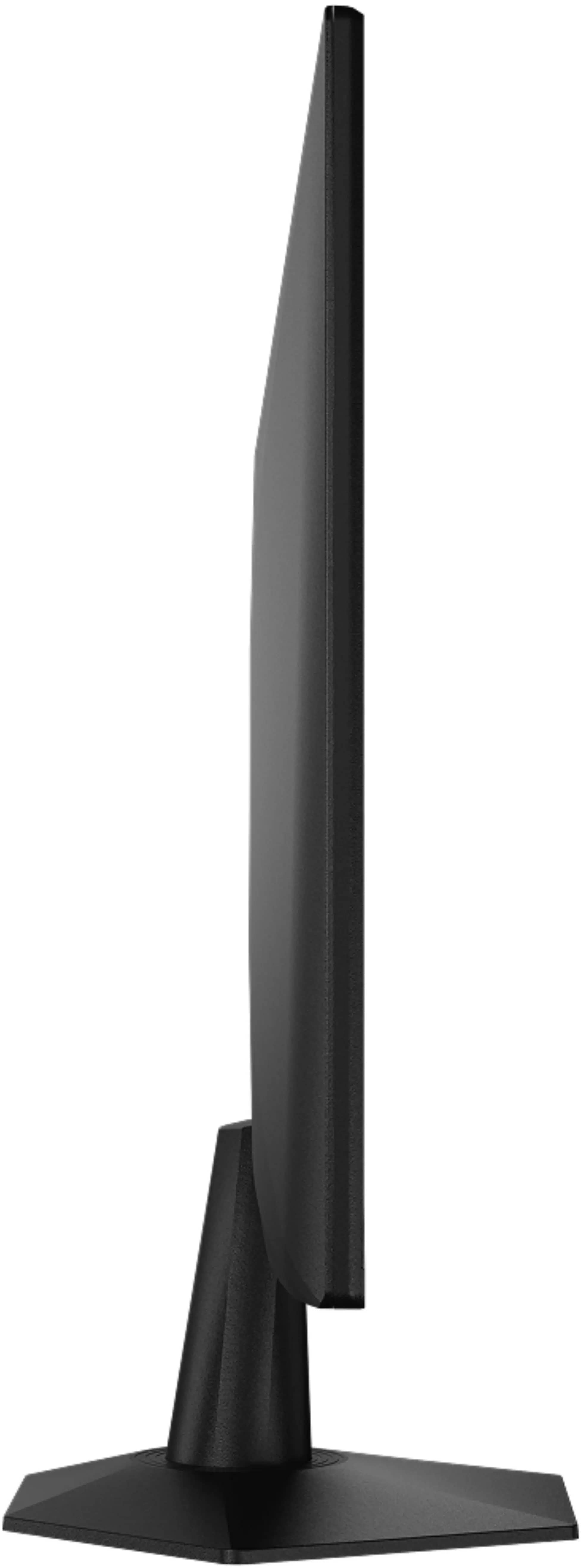 AOC 27G50F2 Monitors New