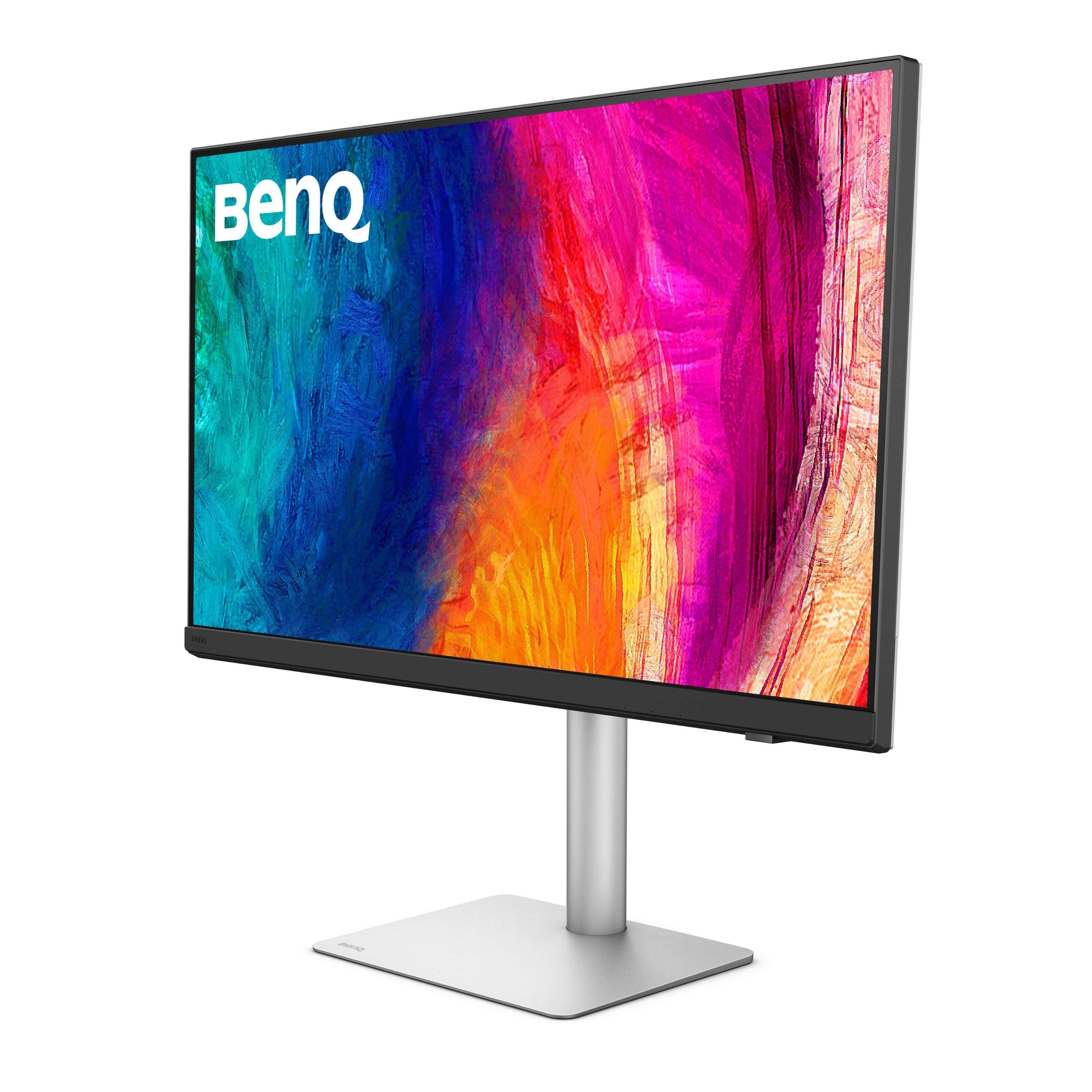 BenQ PD3226G Monitors New