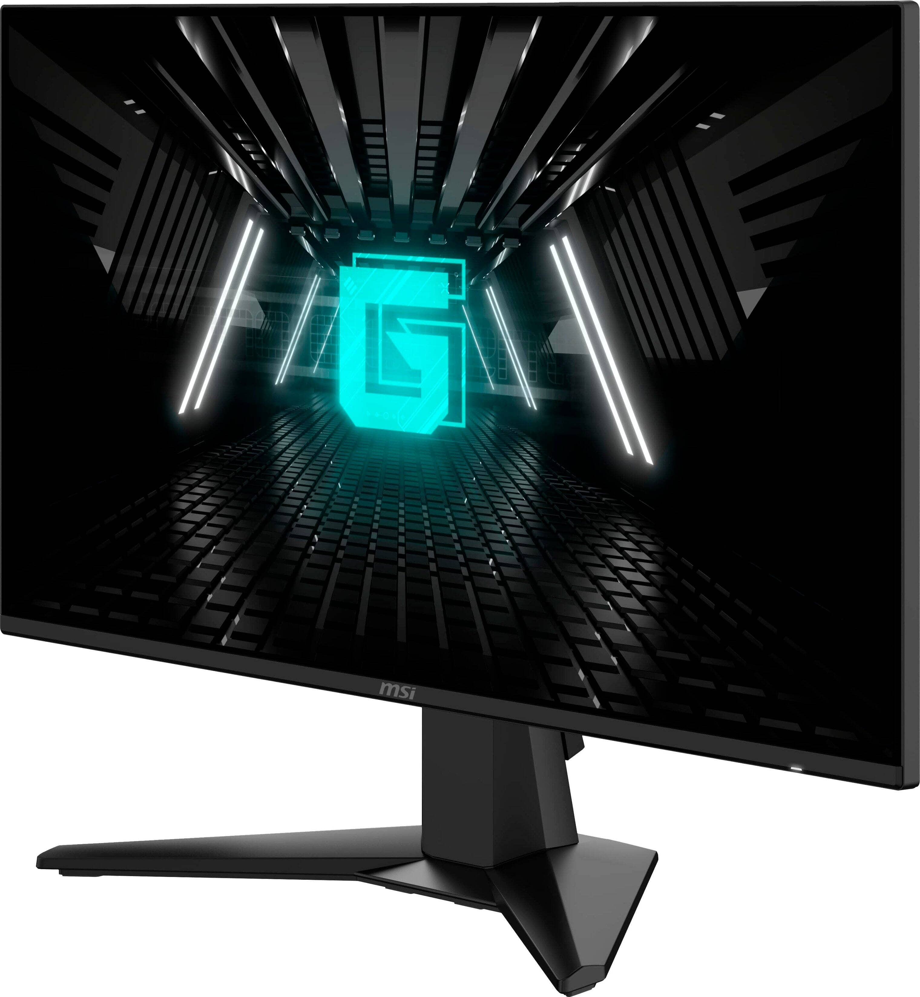 MSI G242L E14 Monitors New