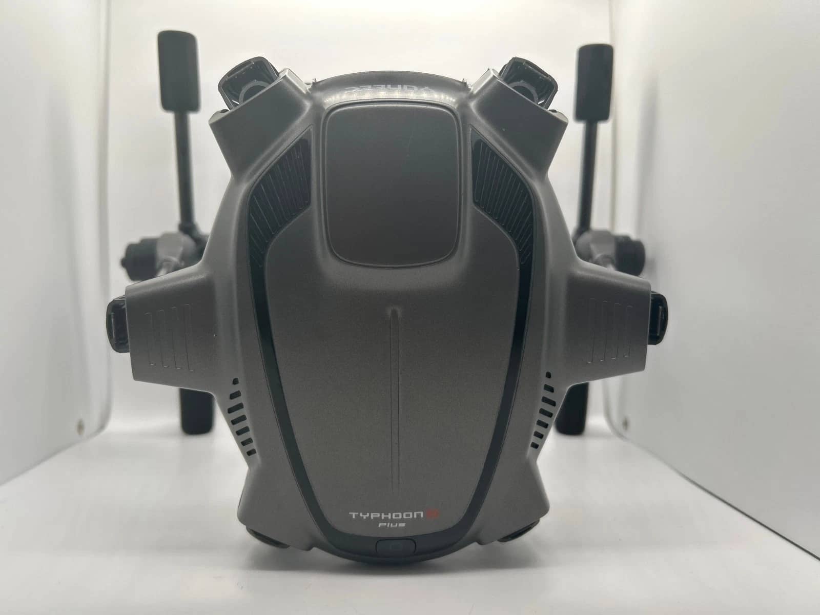 Yuneec Typhoon H Plus Quadcopters & Multirotors Used - Good