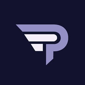 Planar PCT2235 Monitors New