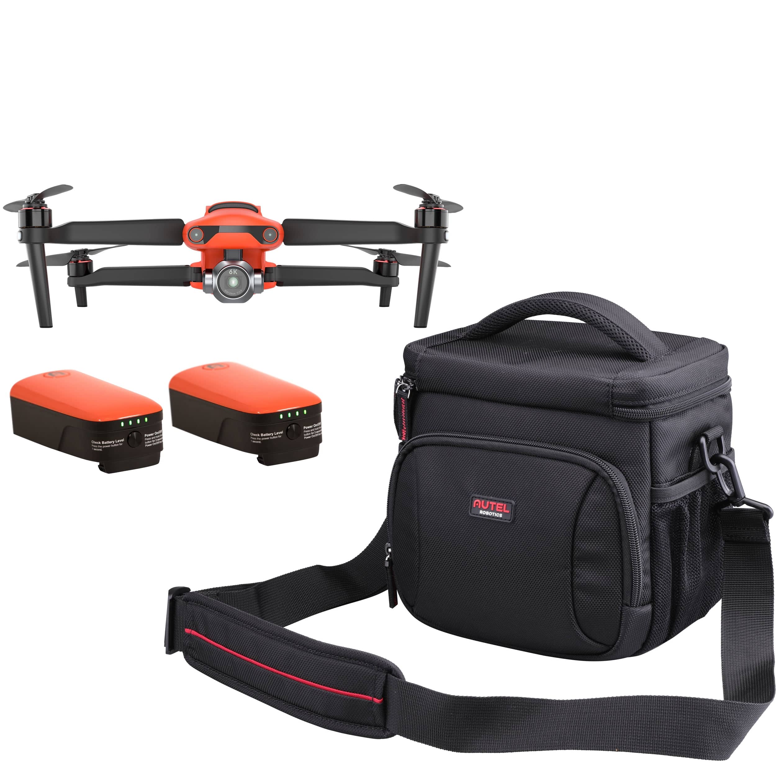 Autel Robotics EVO II Pro Quadcopters & Multirotors New
