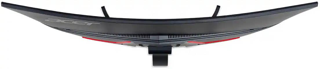 Acer EDB323QU S3bmiipx Monitors New