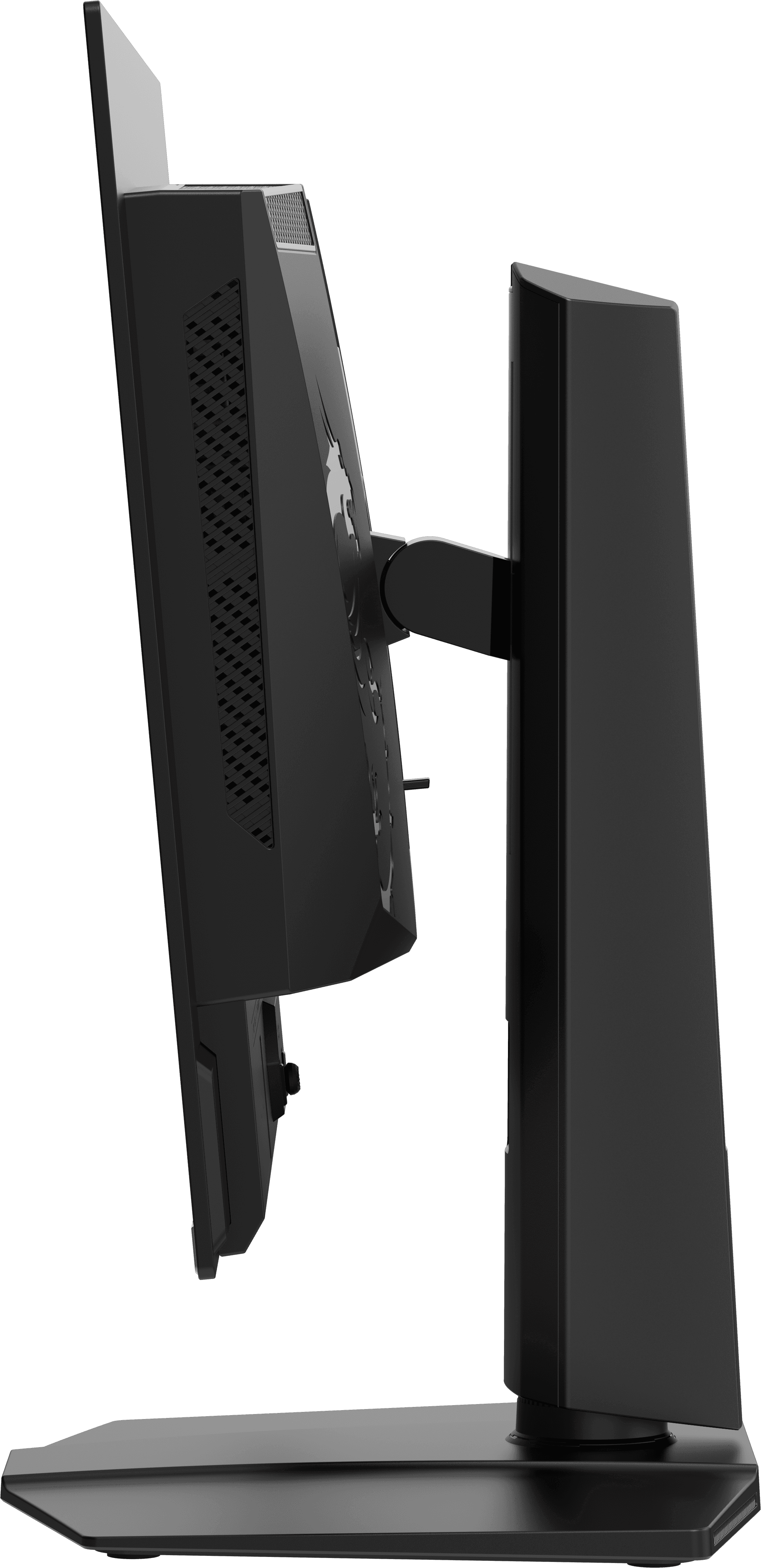 MSI MAG 272UP QD-OLED X24 Monitors New