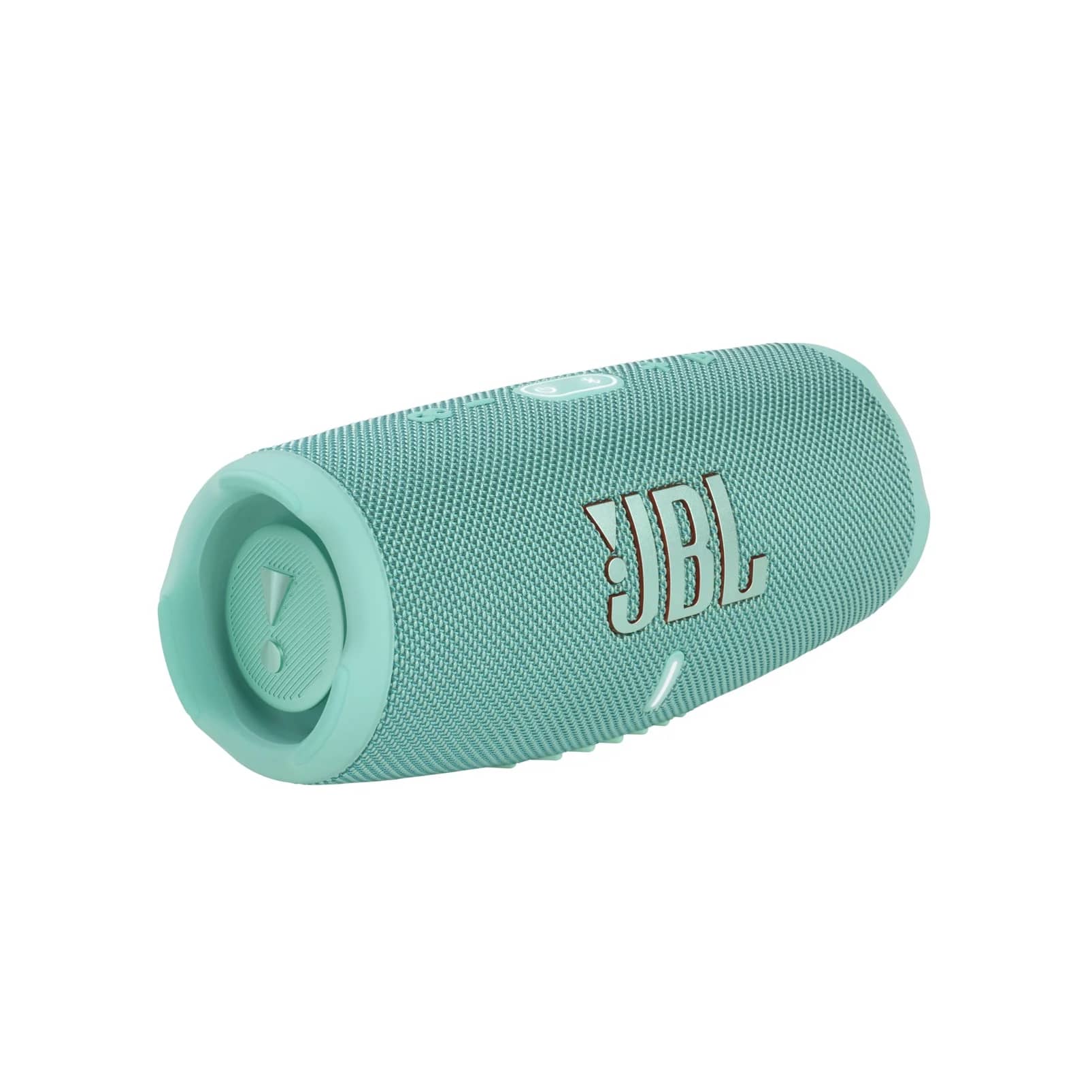 JBL Charge 5 Portable Bluetooth Speakers Black New