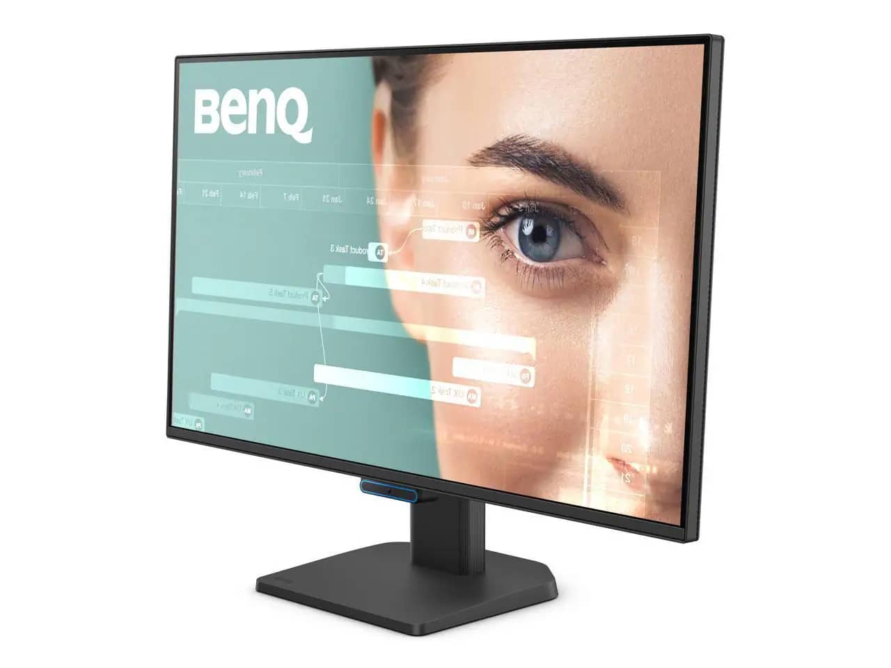 BenQ GW2790C Monitors New