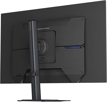 GIGABYTE GO27Q24G Monitors New