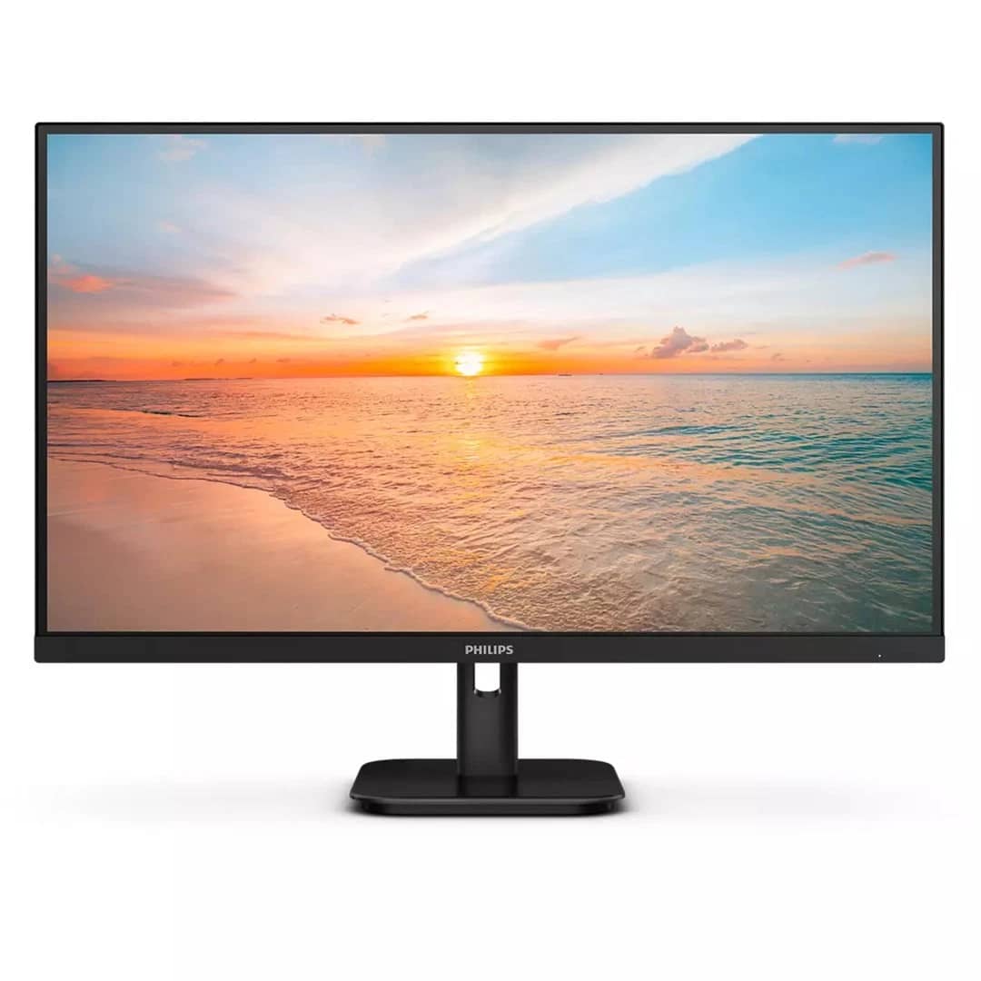 Philips 27E1N1800A Monitors New