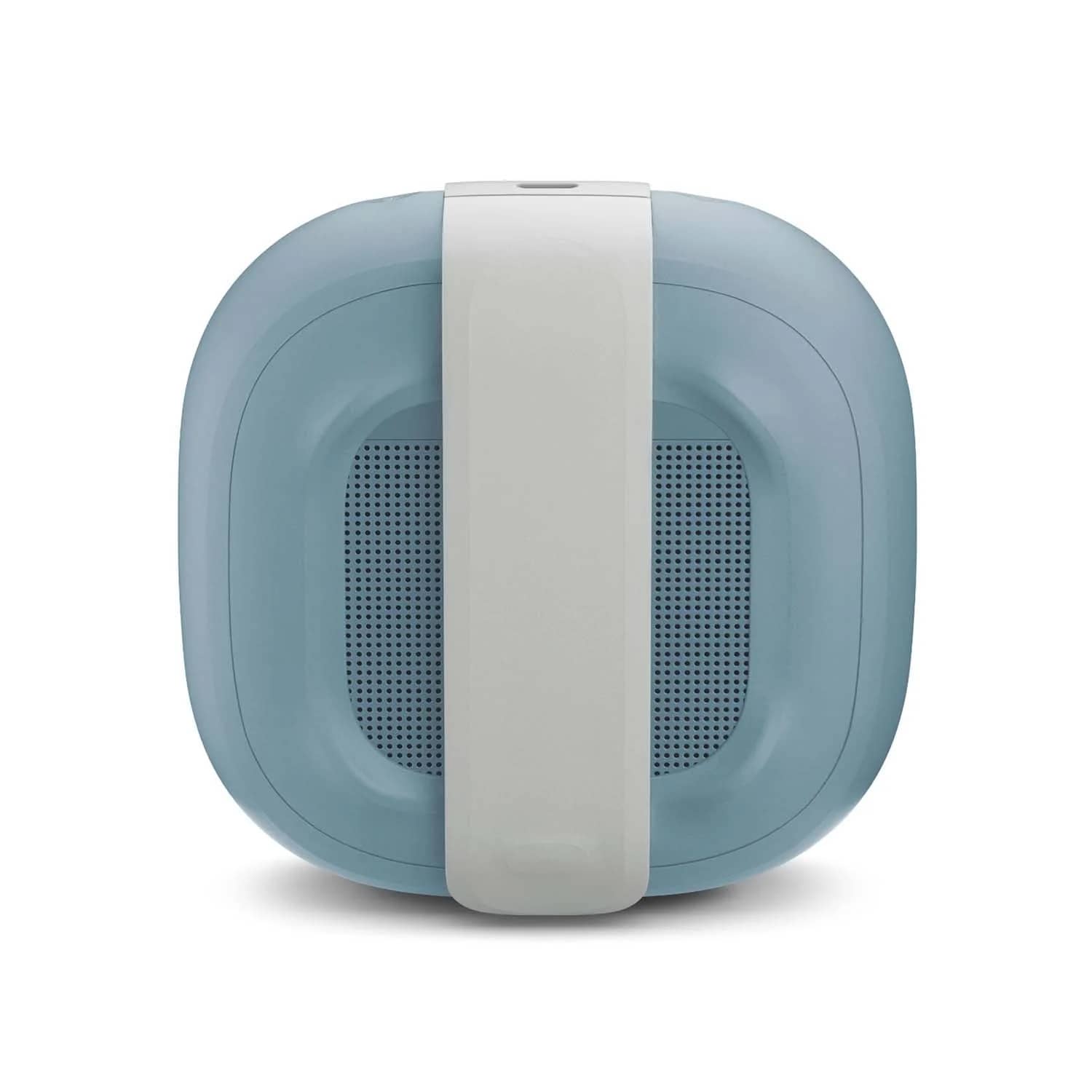 Bose SoundLink Micro Portable Bluetooth Speakers Black New