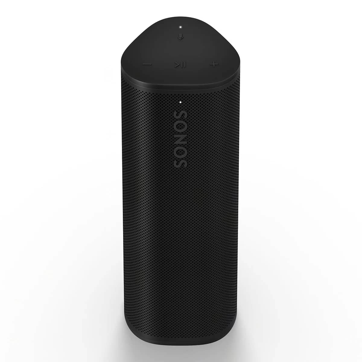 Sonos Roam 2 Portable Bluetooth Speakers Black New