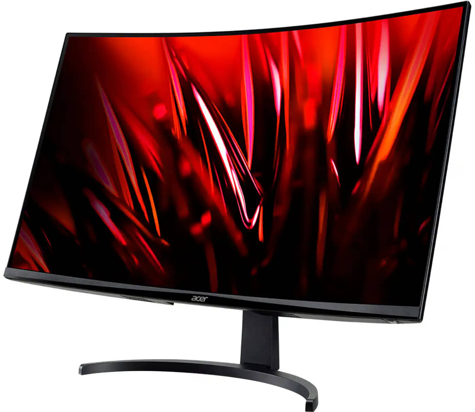 Acer EDB323QU S3bmiipx Monitors New
