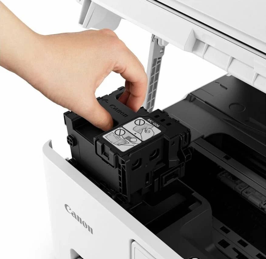 Canon Canon PIXMA TS7720 Printers New