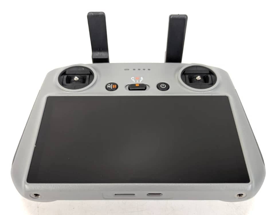 DJI Mavic Pro Quadcopters & Multirotors New