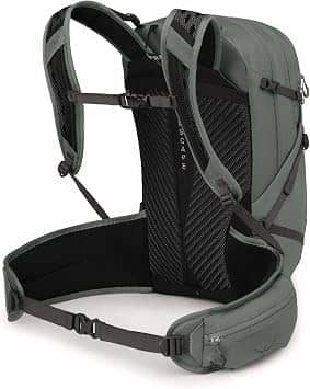 Osprey Sportlite Women's bags Green 25L Unspecified New
