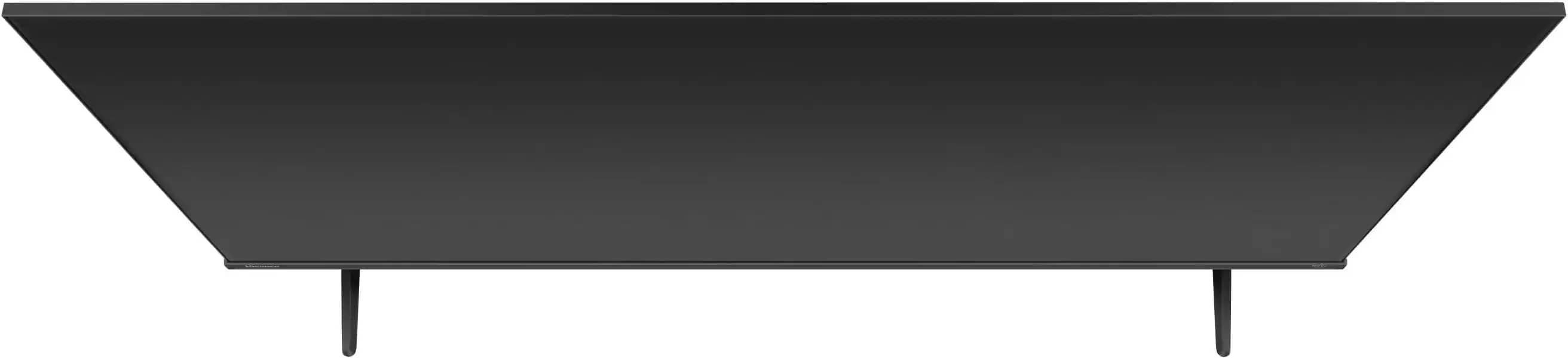Hisense QD4SR TVs 40 inch New