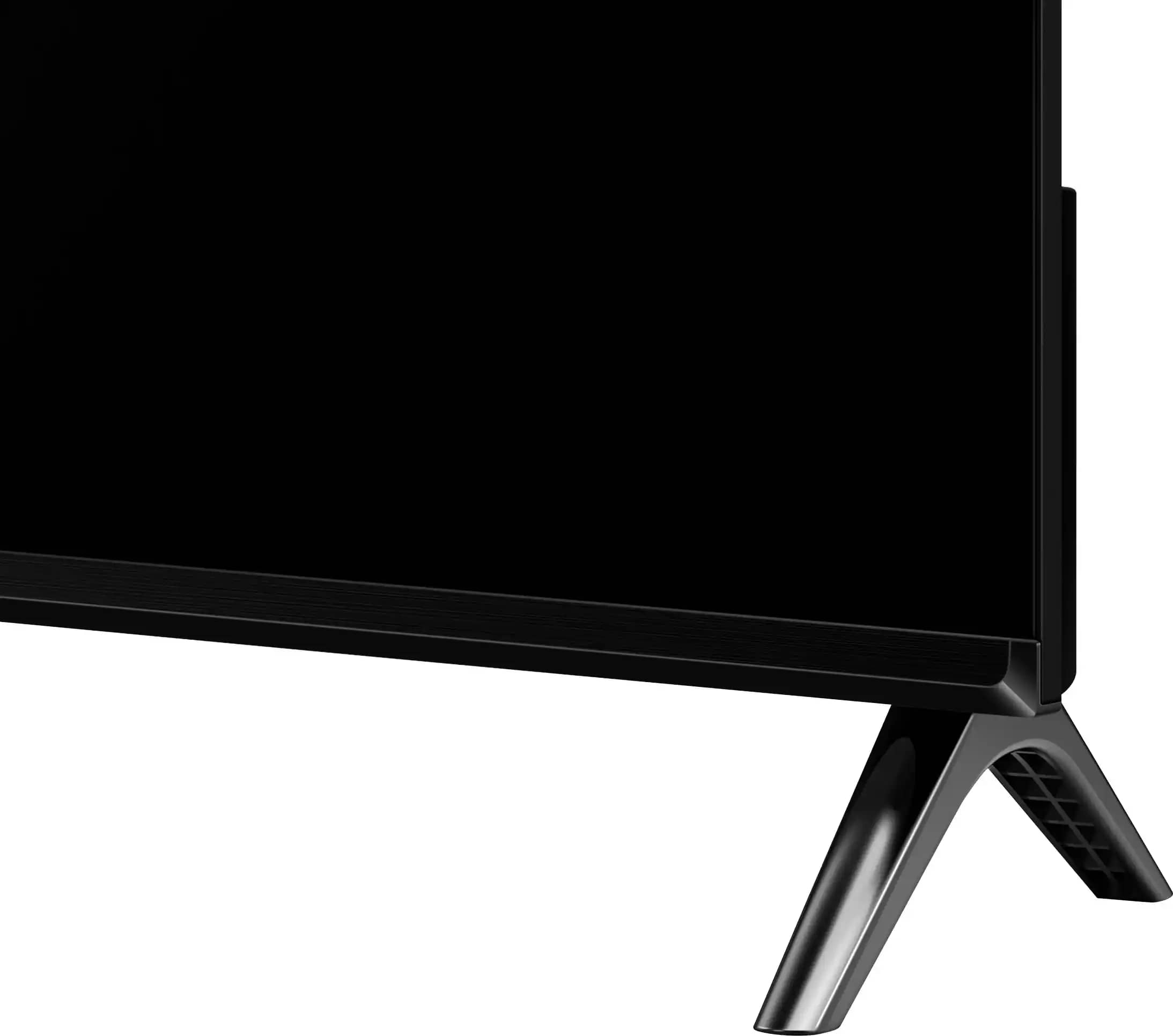 TCL S3 TVs 40 inch New