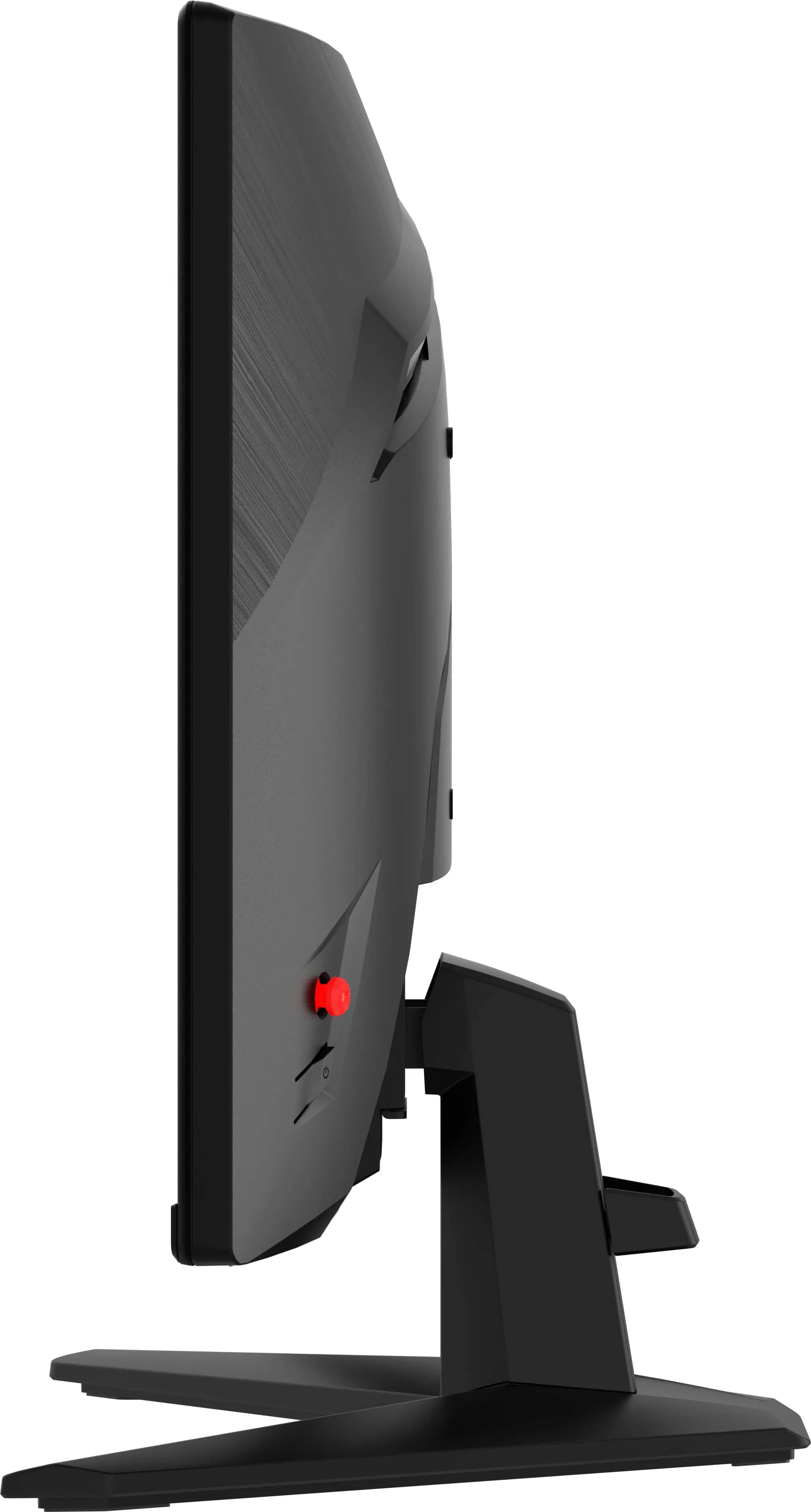 MSI MAG 242C Monitors New