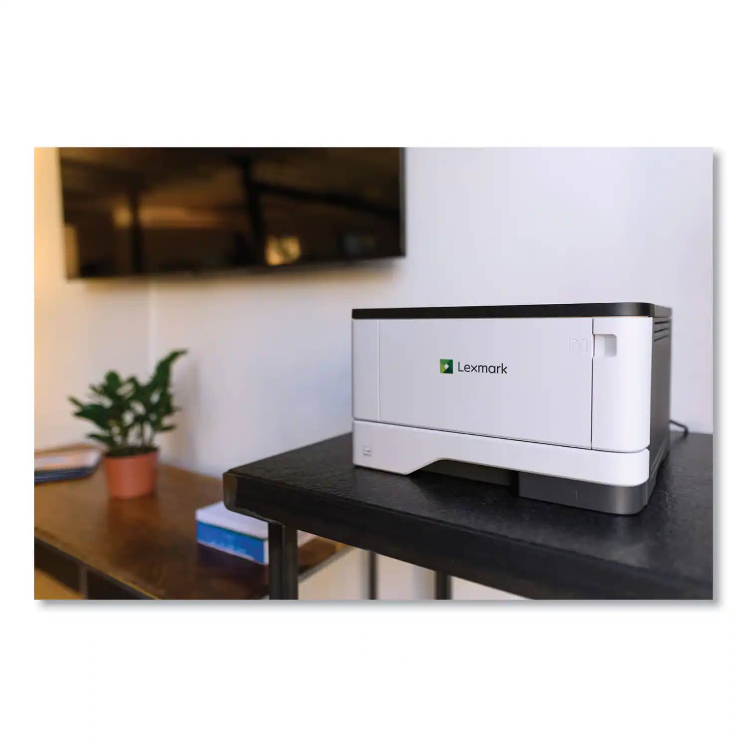 Lexmark Lexmark MS431dw Printers New